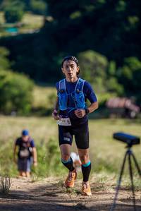 BIB: 
                            <button type="button" onclick="openModal(19148132)" class="btn btn-primary btn-sm float-right btn-popup" data-toggle="modal" data-target=".modal-high-quality">
                        <i class="fas fa-shopping-cart"></i> Add to Cart
                    </button>
                                            <button type="button" onclick="isThisMe(19148132, true)" class="btn btn-success btn-sm float-right btn-popup btn-isme hidden" data-toggle="tooltip" data-placement="bottom" title="นี่คือรูปของคุณใช่ไหม คลิกที่นี่เพื่อเอาเข้าอัลบั้ม">
                        <i class="fas fa-plus"></i> Add to album
                    </button>
                    <button type="button" onclick="isThisMe(19148132, false)" class="btn btn-warning btn-sm float-right btn-popup btn-isnotme hidden">
                        <i class="fas fa-ban"></i> Remove from album
                    </button>